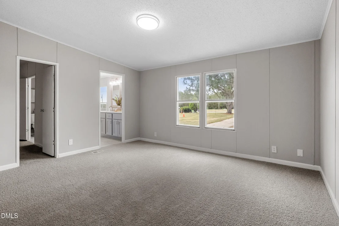 Photo of 124 Watson Road