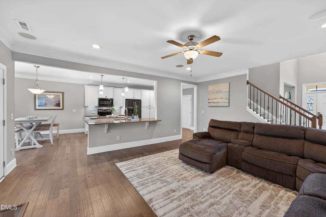 Photo of 104 Elway Drive