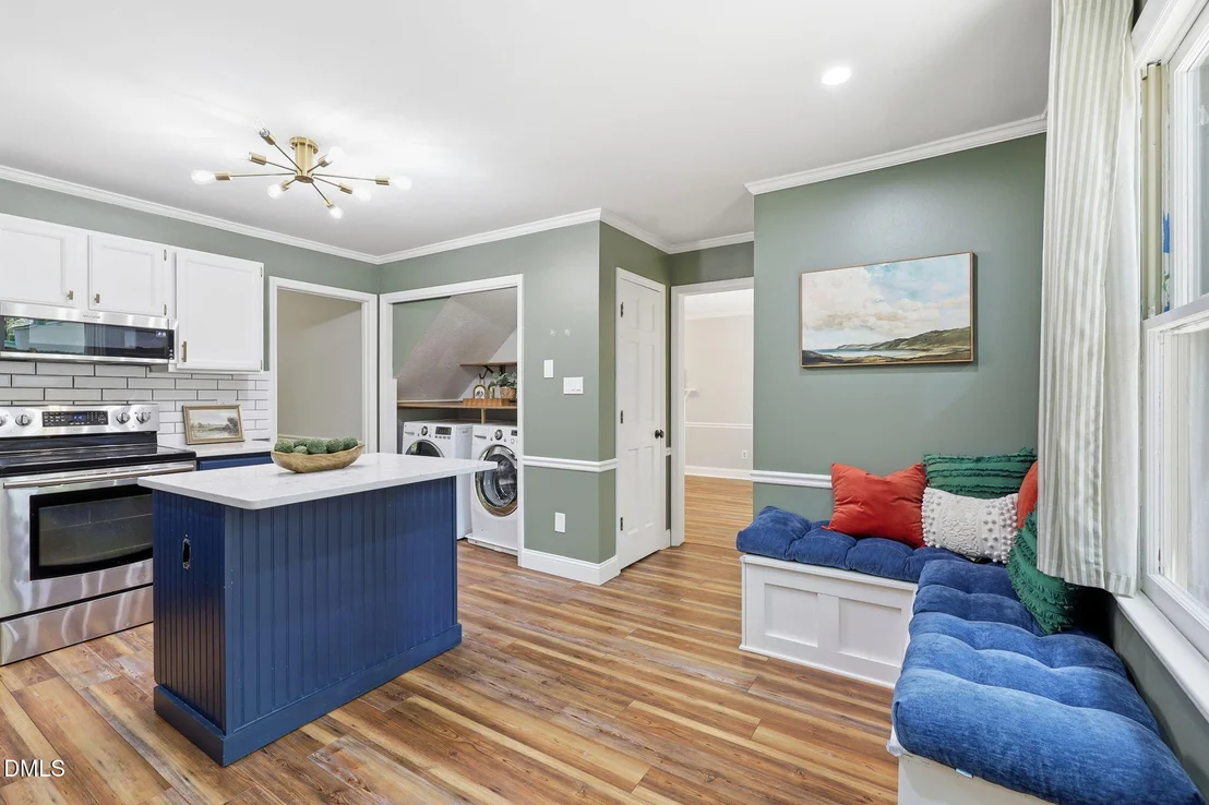 Photo of 105 Willow Wisp Court