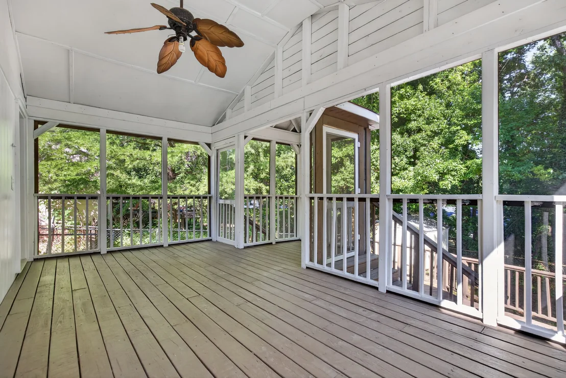 Photo of 7604 Longstreet Drive