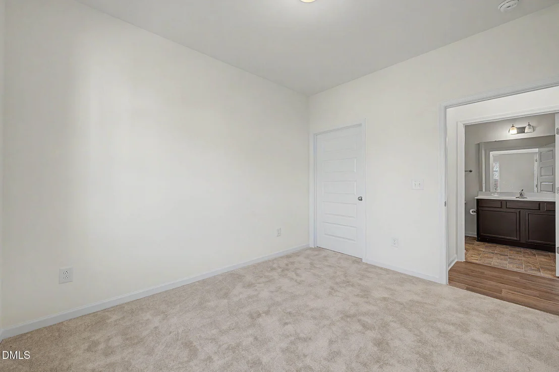 Photo of 417 Marthas View Way