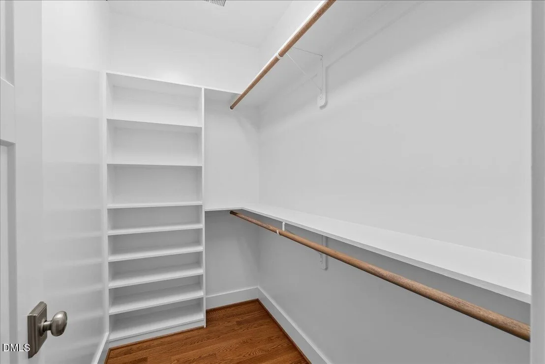 Photo of 3932 Old Chapel Hill Road