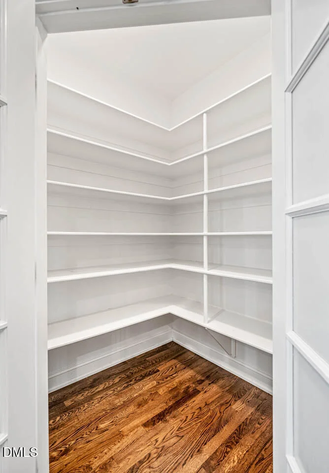 Photo of 443 Boulder Point Drive