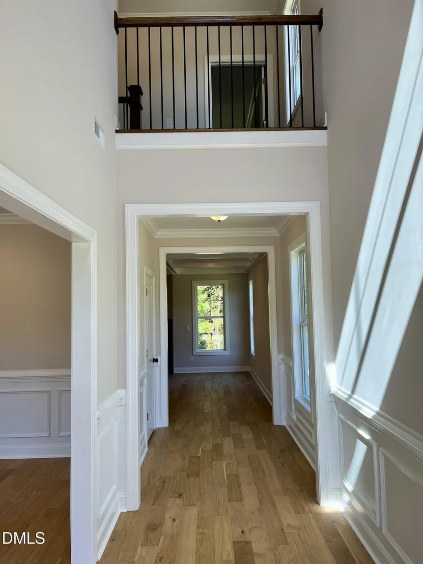 Photo of 416 Cardinal Crest Lane