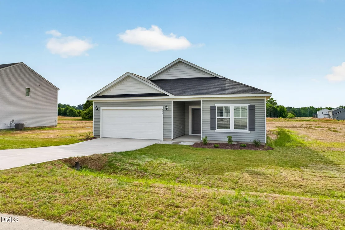 Photo of 204 Shiloh Woods Circle