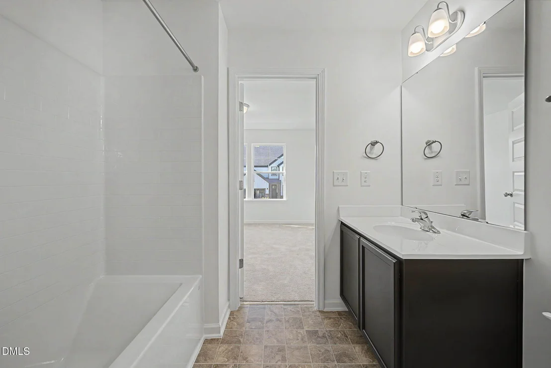 Photo of 417 Marthas View Way