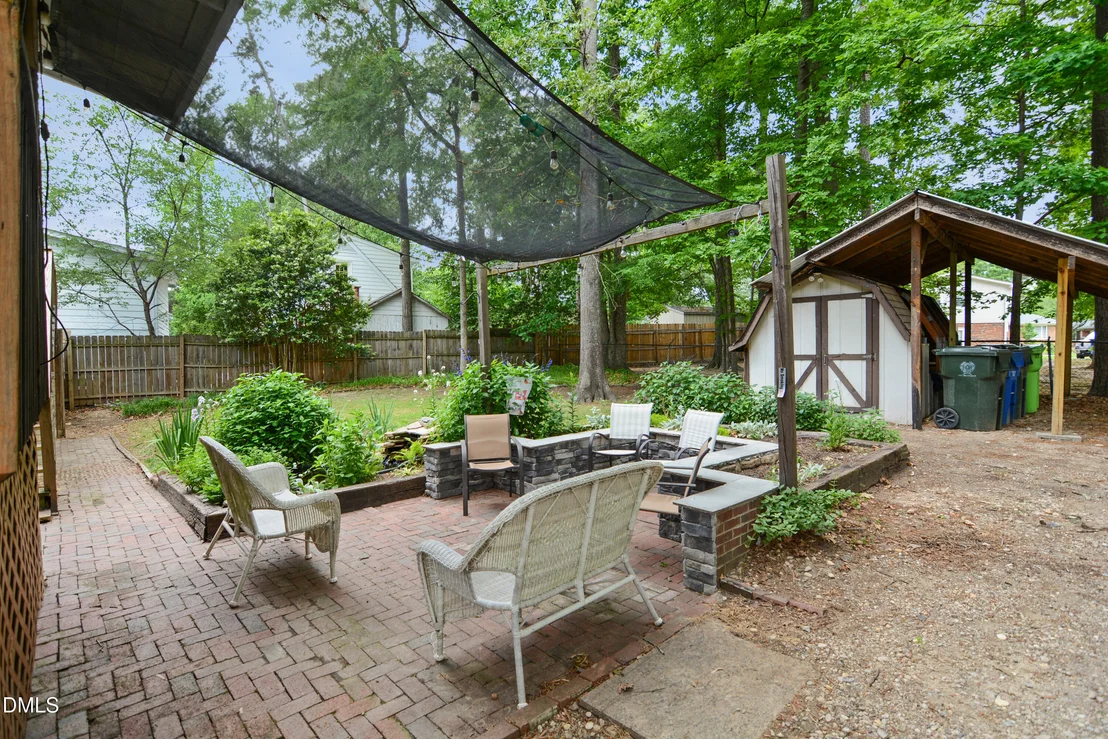 Photo of 4501 Ryegate Drive