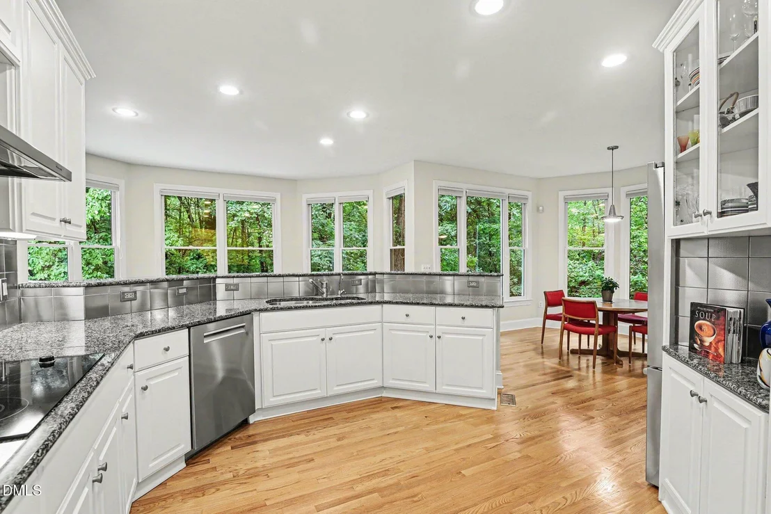 Photo of 617 Bowden Road