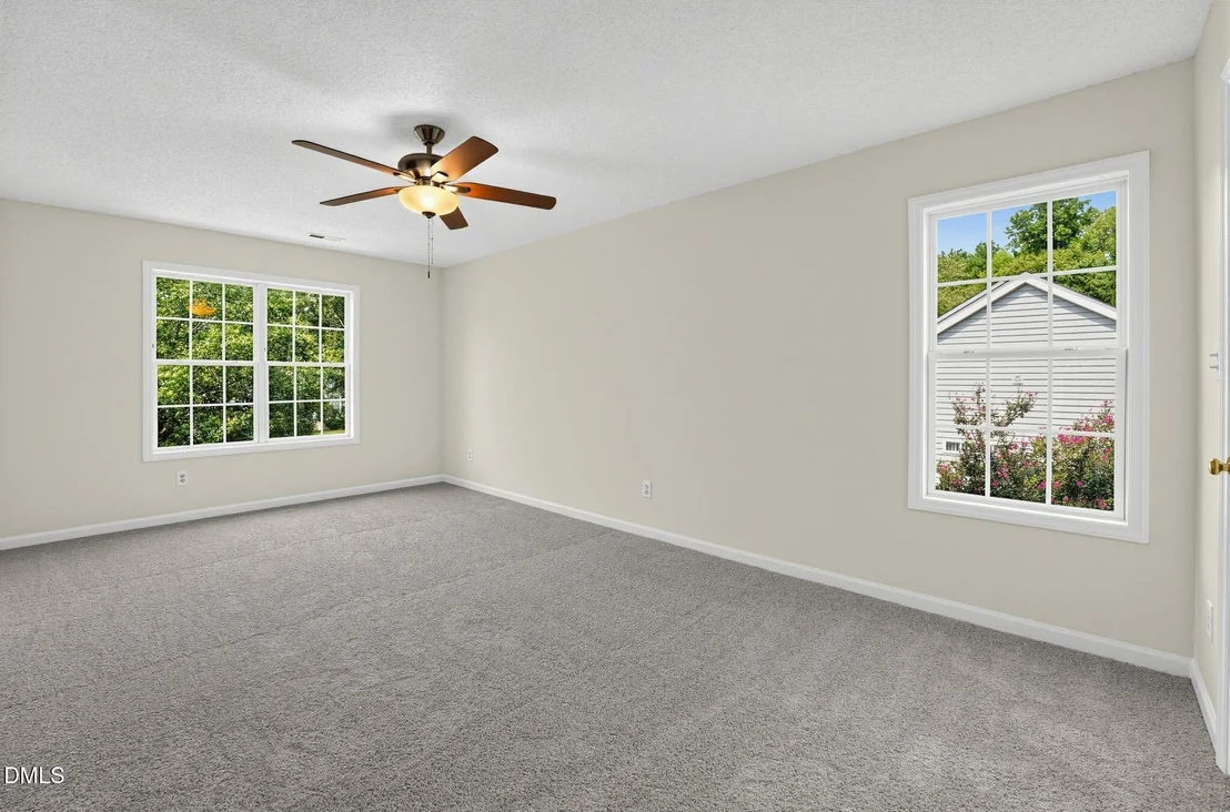 Photo of 10 Redear Place