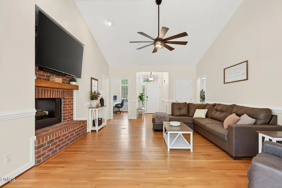 Photo of 9245 Chickapee Drive