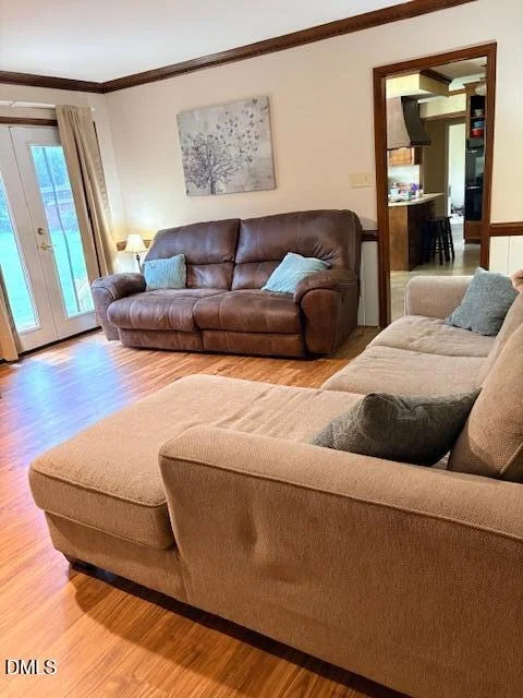 Photo of 6568 Dwight Rowland Road