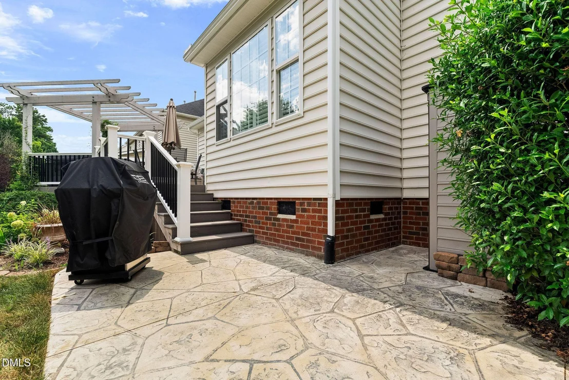Photo of 9052 Cornwell Drive