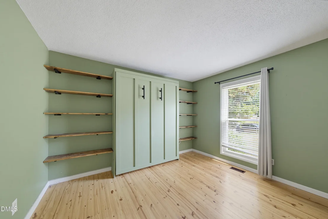Photo of 1106 Broadford Drive