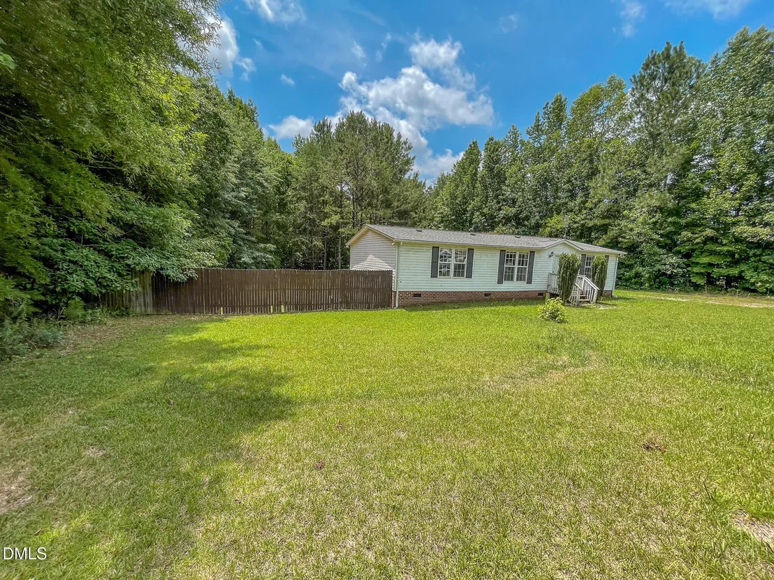 Photo of 333 Christys Way