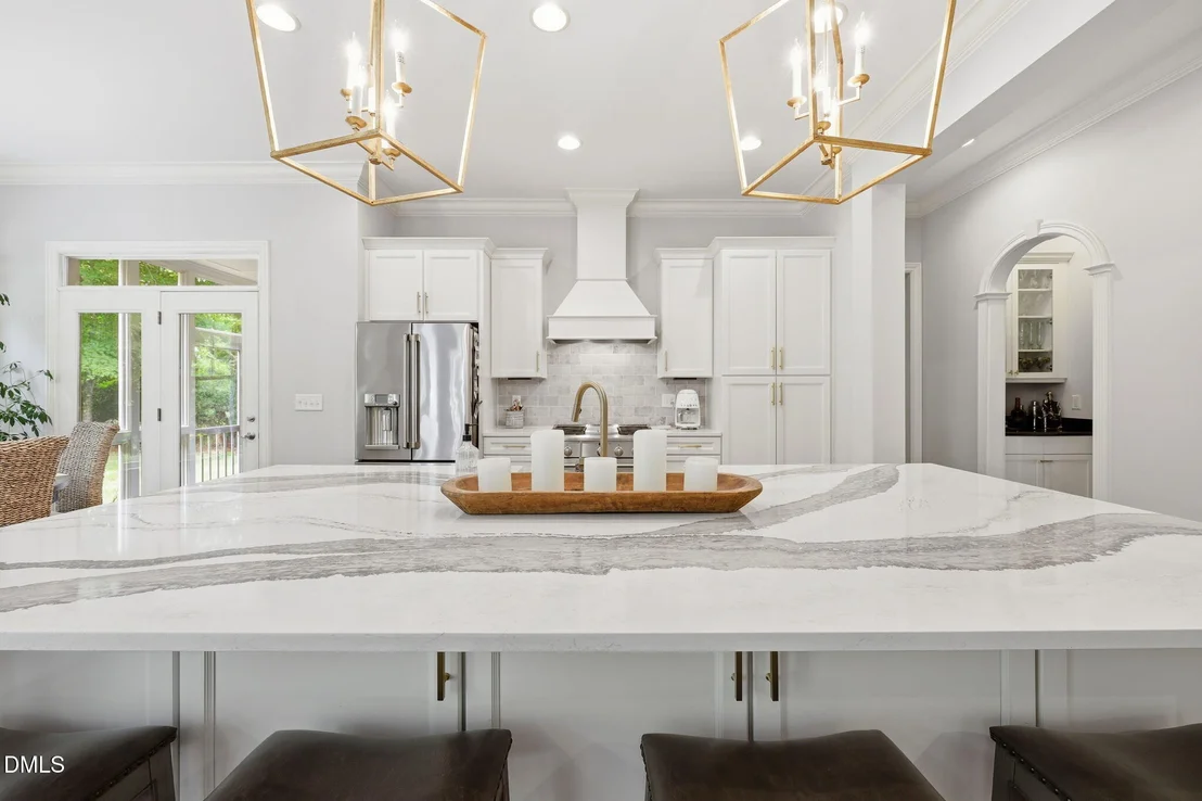 Photo of 1031 Pinehurst Drive