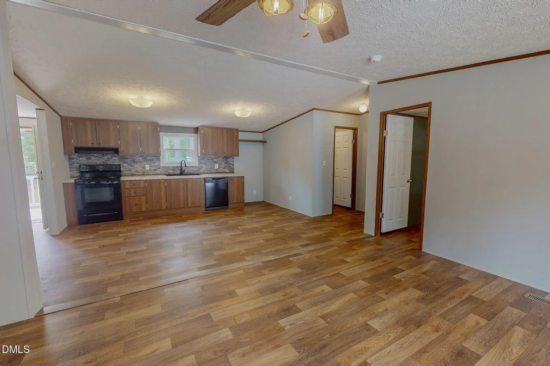 Photo of 229 Dalewood Drive