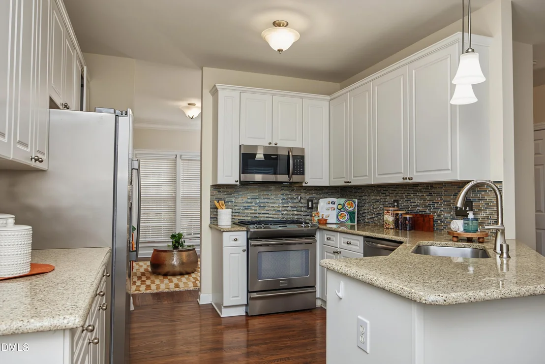Photo of 103 Rocky Point