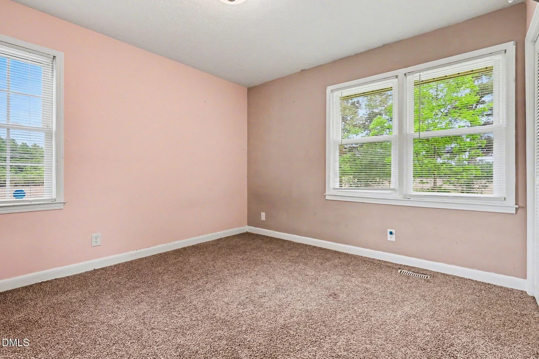Photo of 875 Wynn Road