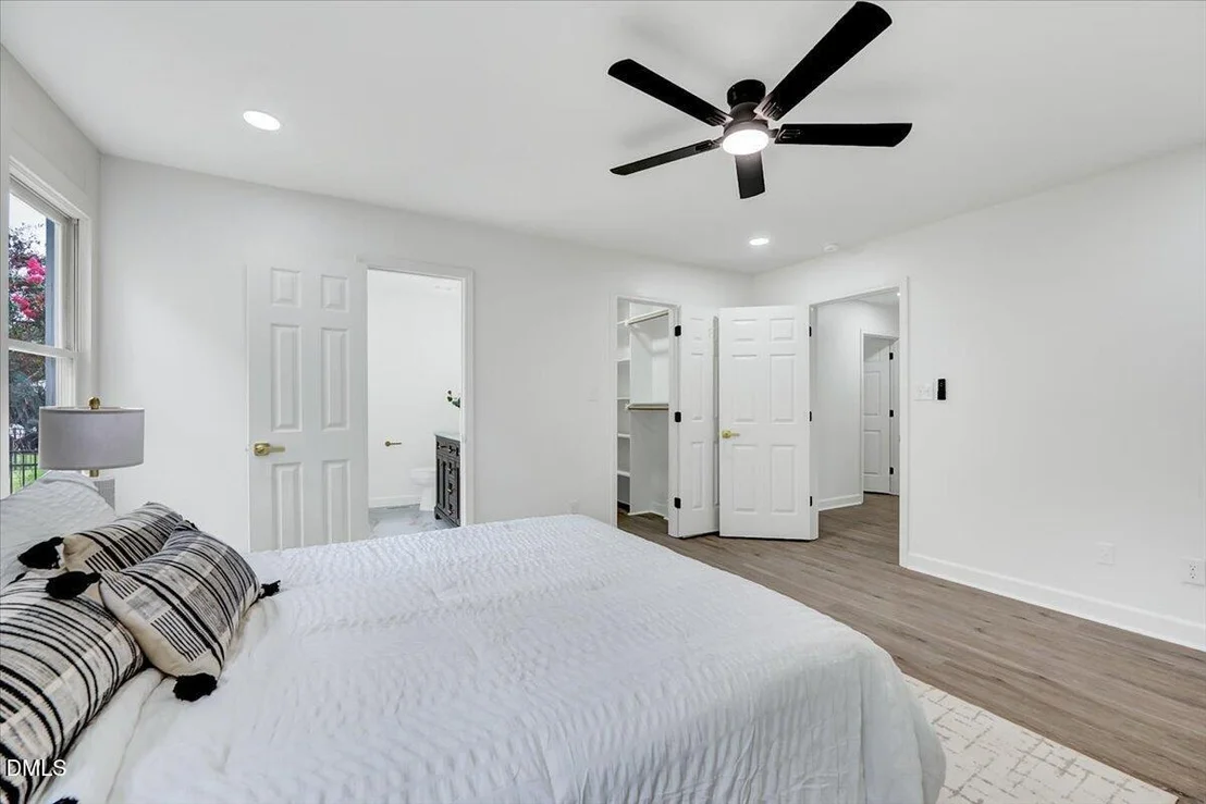 Photo of 4413 Easthampton Drive