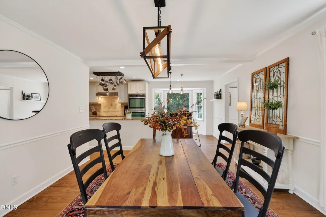Photo of 6225 Donnybrook Drive