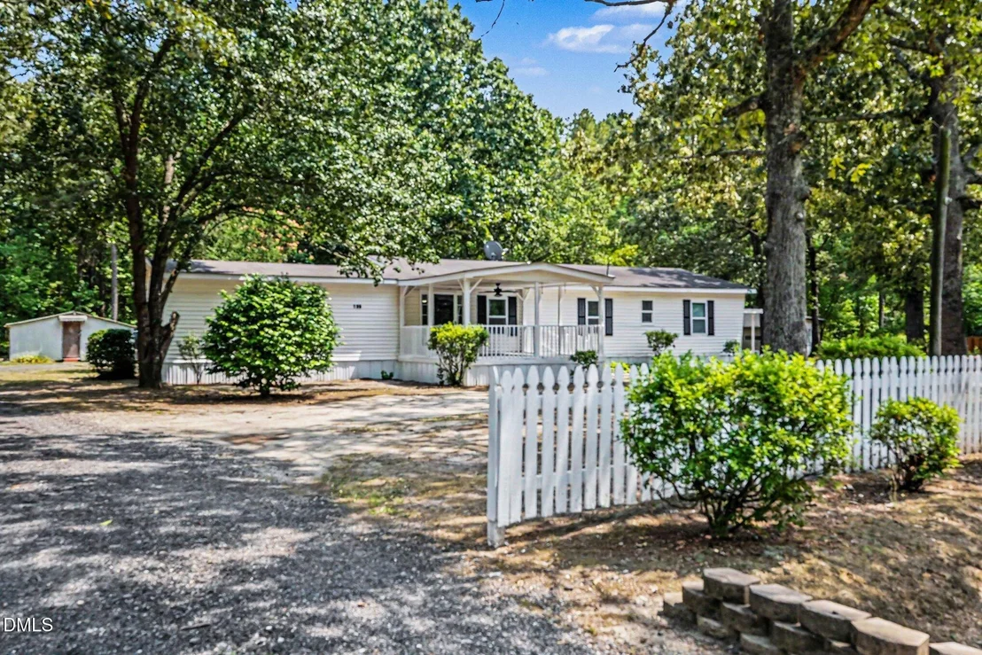 Photo of 135 Trails End Drive