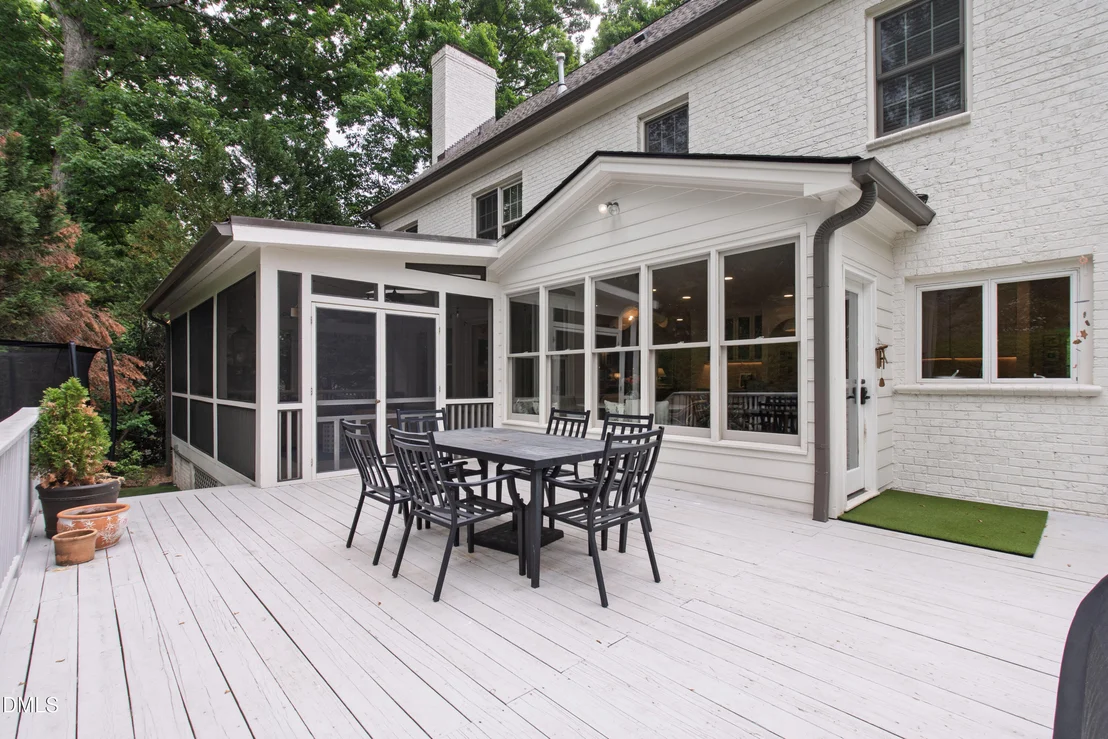 Photo of 2101 Prescott Place