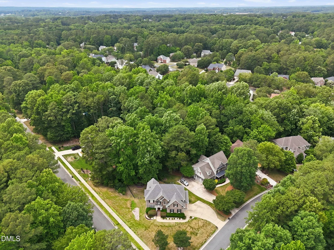 Photo of 8401 Chelridge Drive