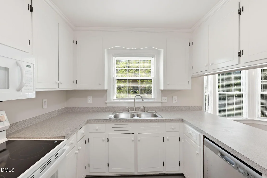 Photo of 25 Camelia Drive
