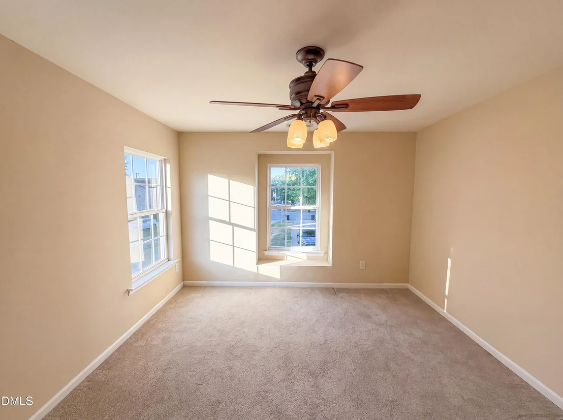 Photo of 192 Solheim Lane