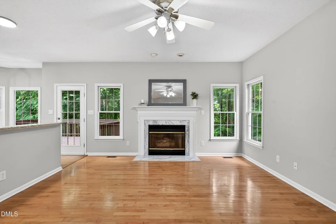 Photo of 127 Maldon Drive