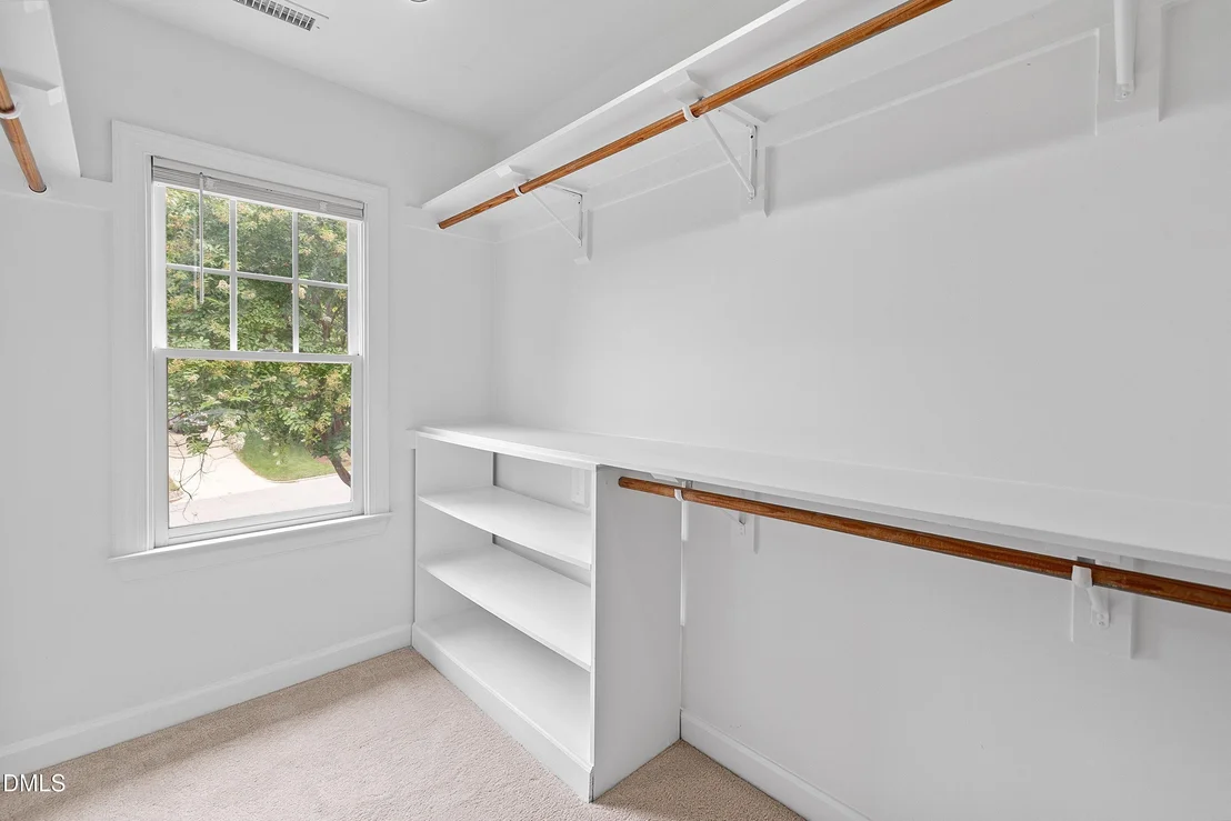 Photo of 100 Robbins Reef Way