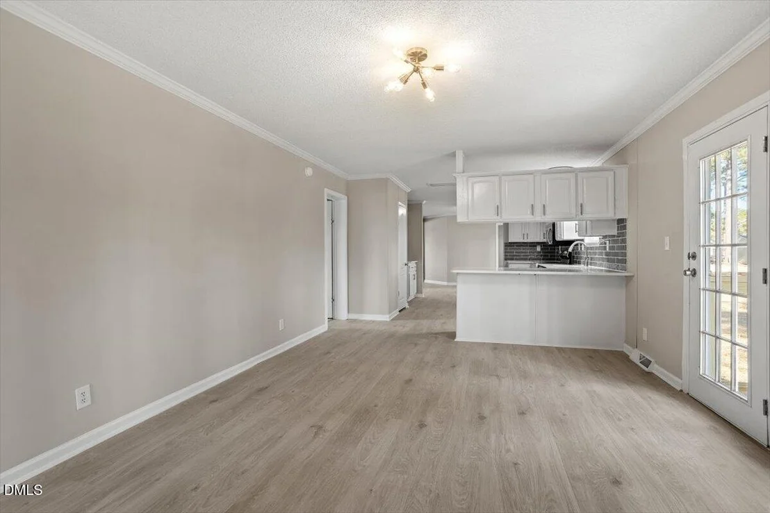 Photo of 190 Pickett Circle