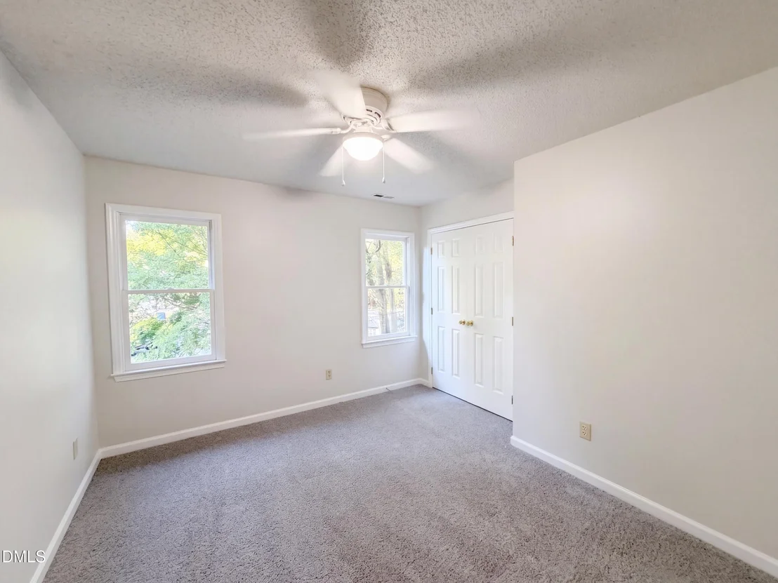 Photo of 8 Big Bluff Place