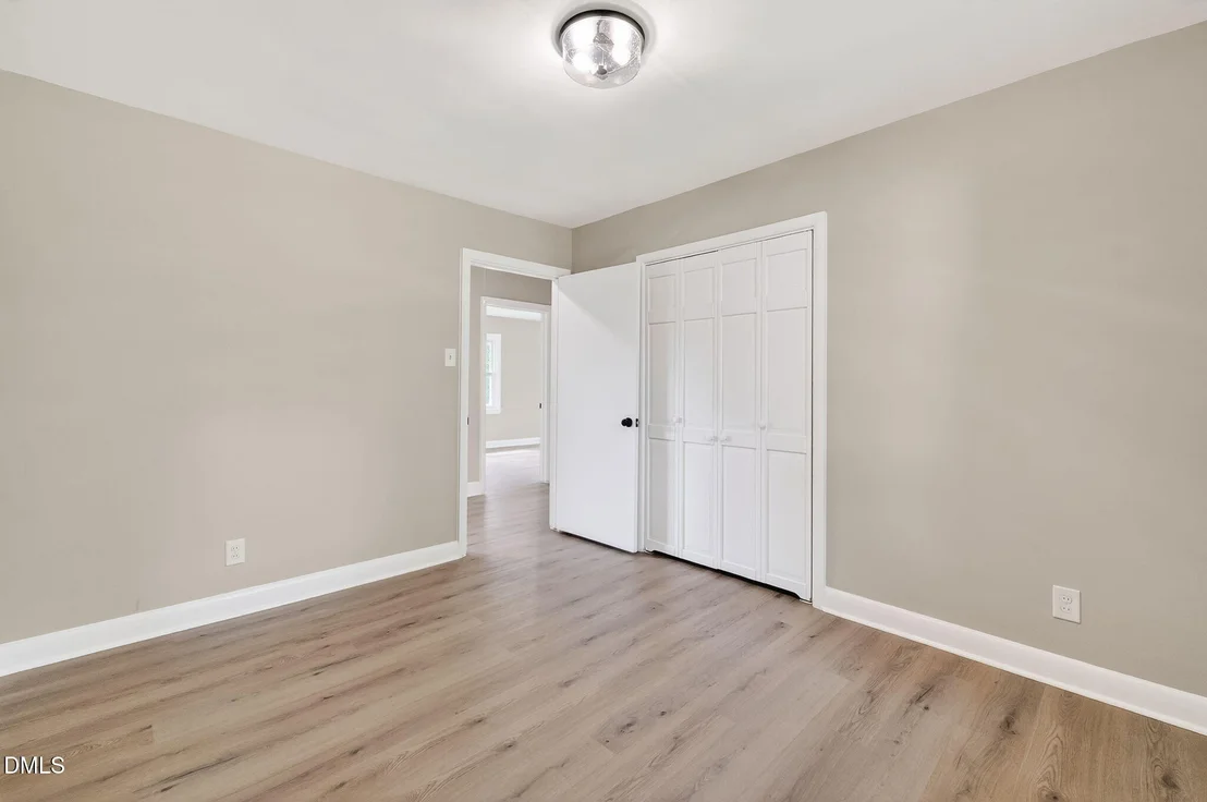 Photo of 105 Forest Drive