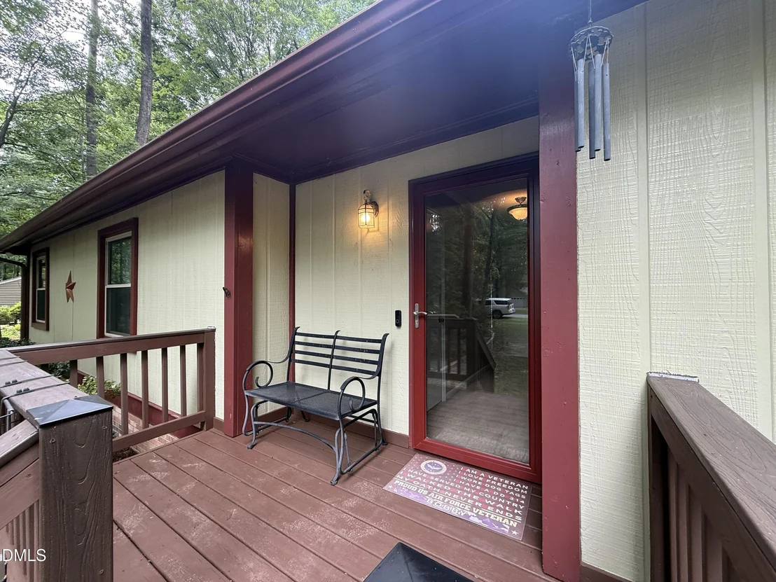 Photo of 700 Wendy Way