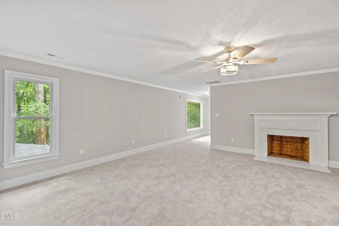 Photo of 2116 Purnell Road