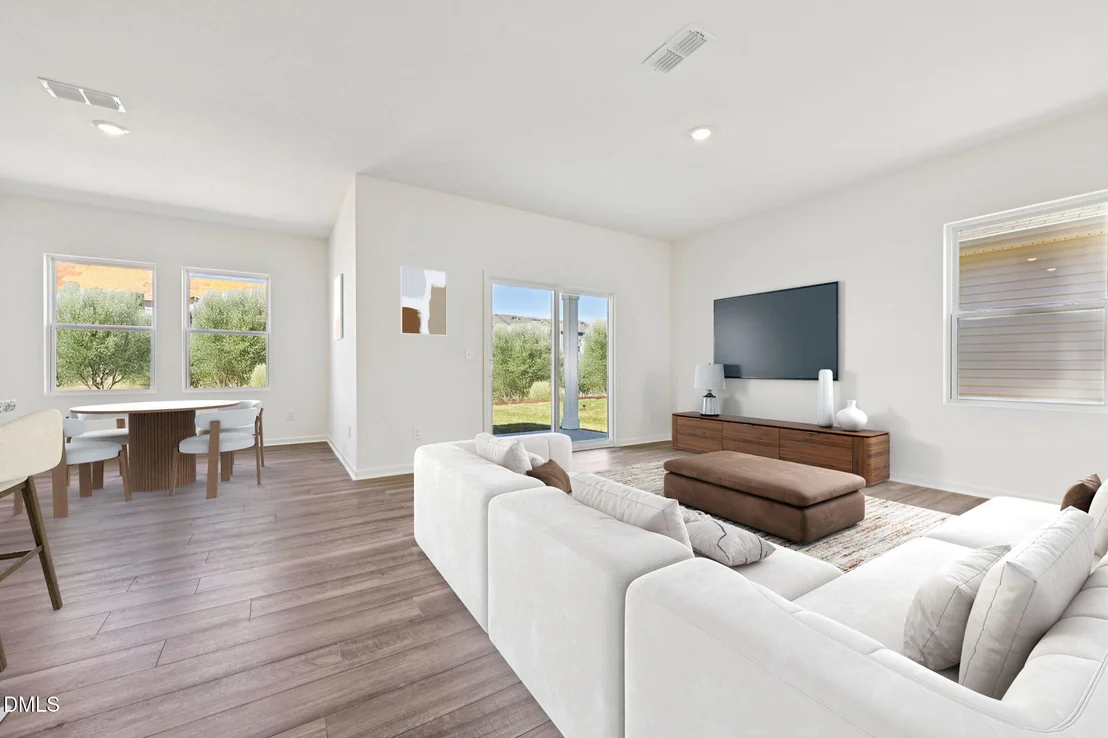 Photo of 2573 Quarry Road