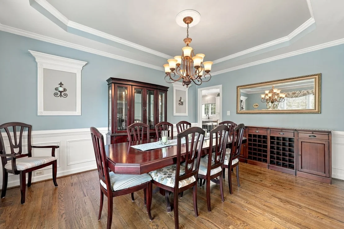 Photo of 10620 River Forest Drive