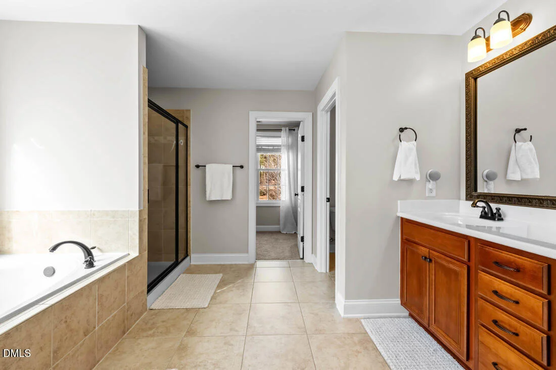 Photo of 170 Valley Pines Circle