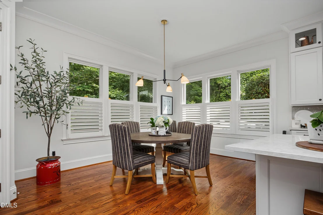 Photo of 121 Ruskin Drive