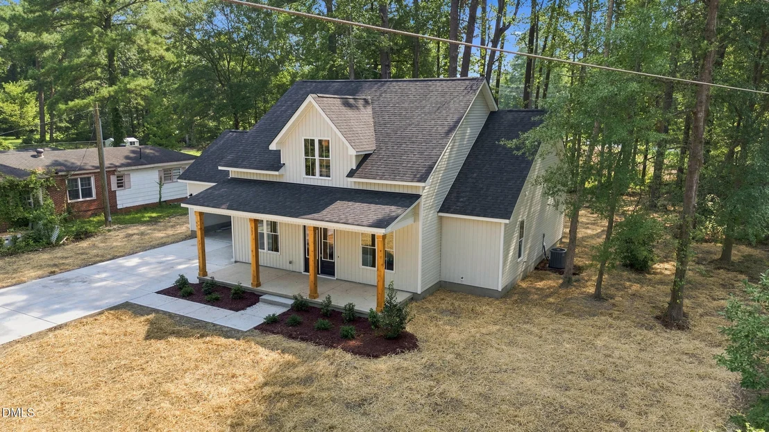 Photo of 302 Pine Street