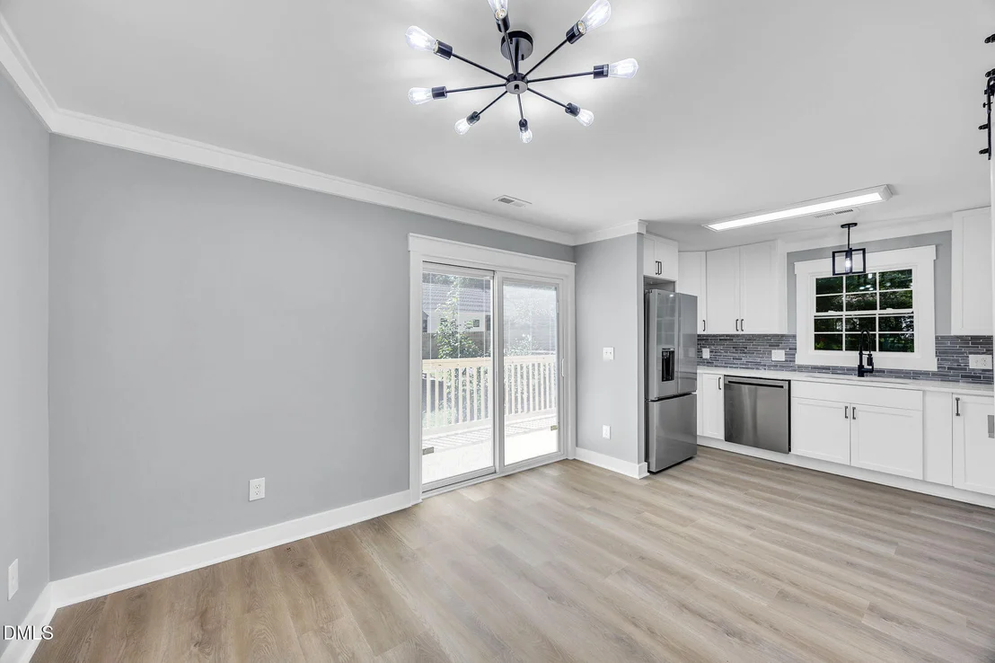 Photo of 2509 Stephenson Street