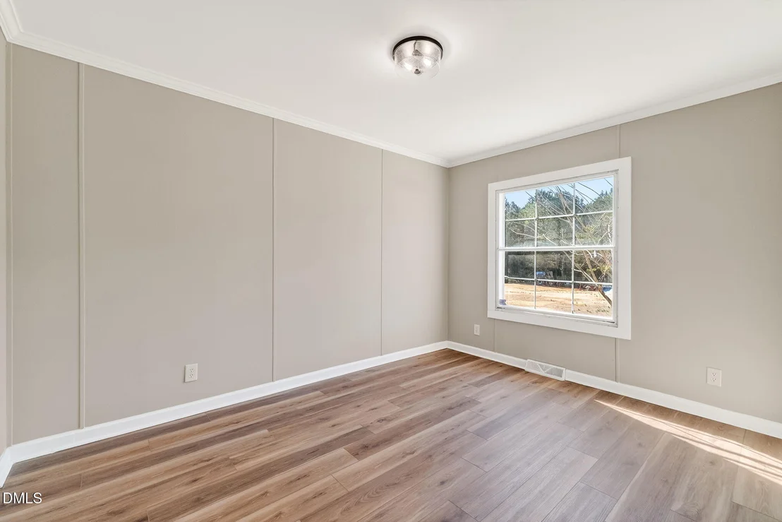 Photo of 10015 Smith Road