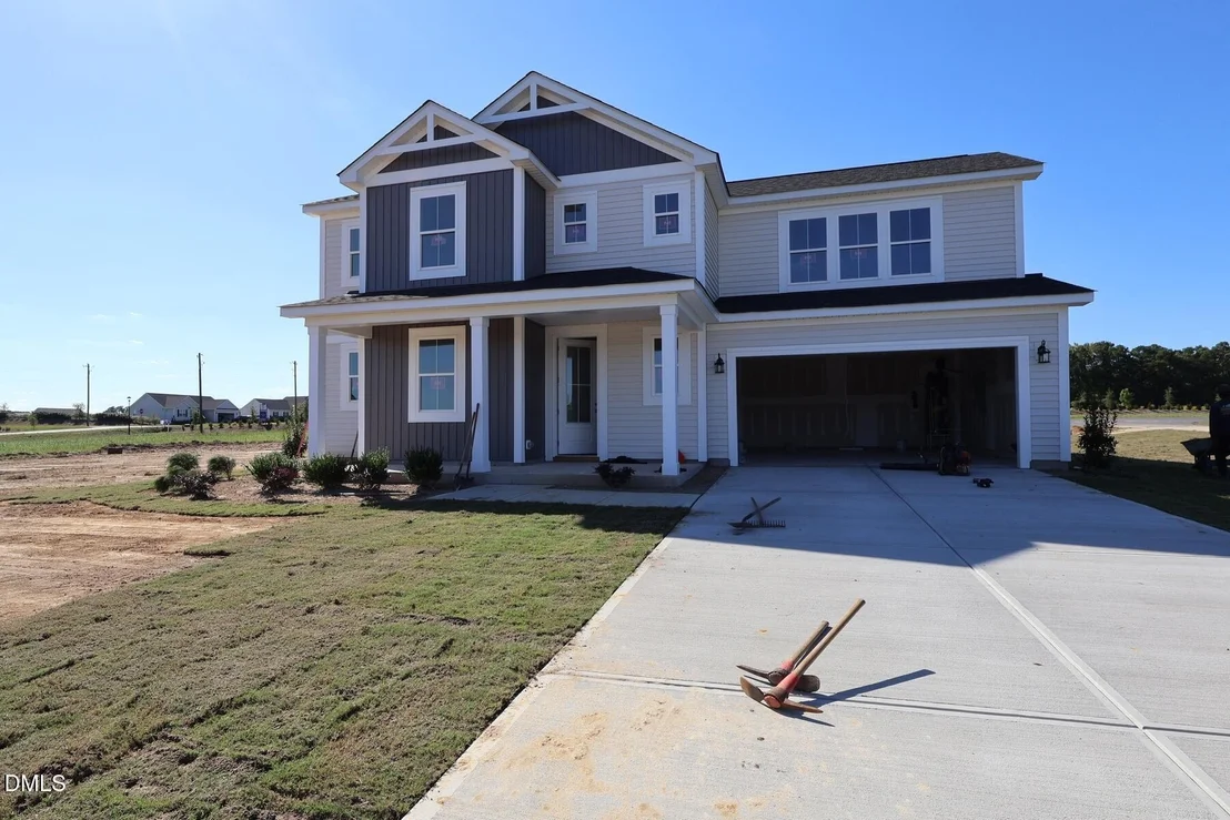 Photo of 22 Madison Grove Lane