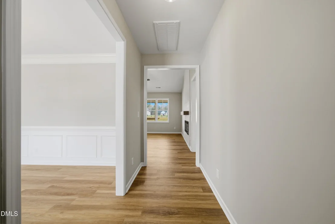 Photo of 9278 Bear Run Lane