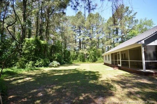 Photo of 2174 Cora Drive