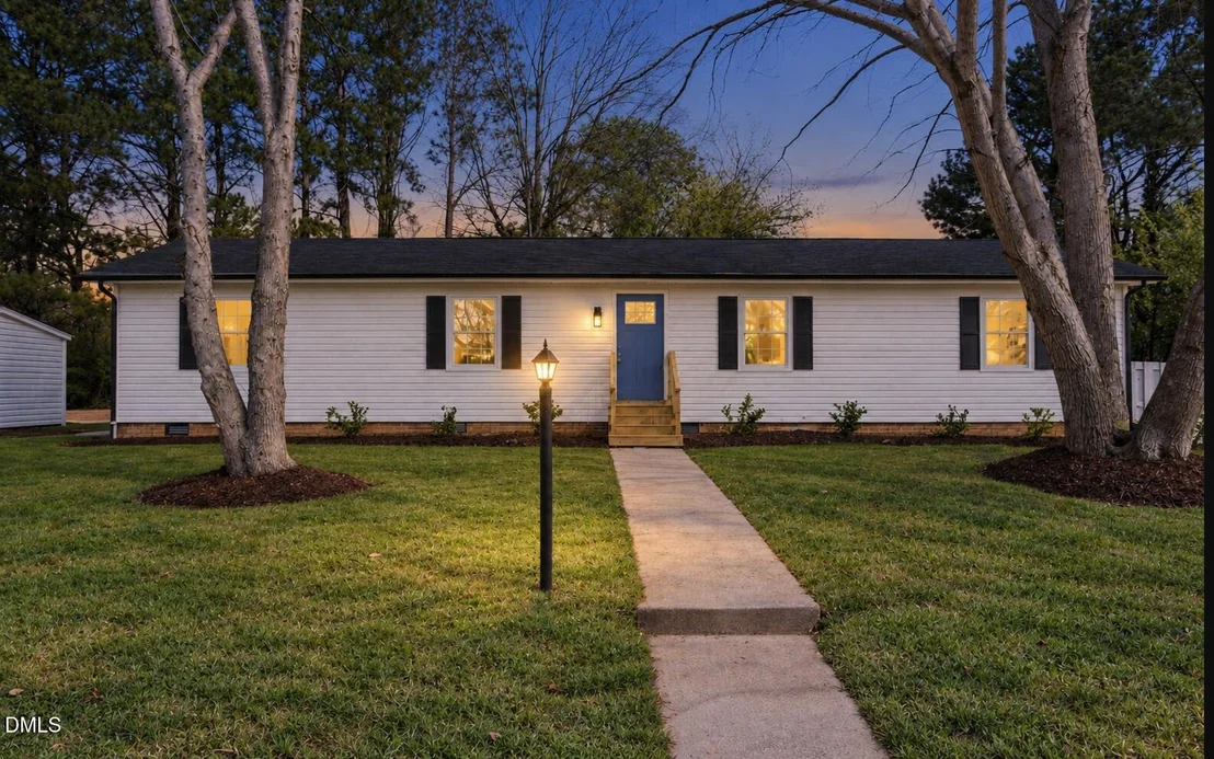 Photo of 8 Bair Circle