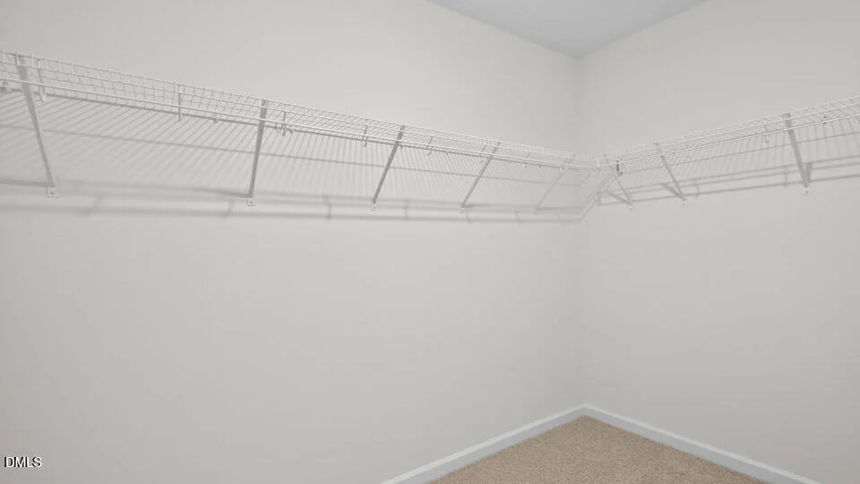 Photo of 108 Daniel Road
