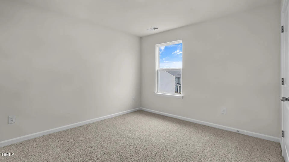 Photo of 633 Ramo Grande Drive