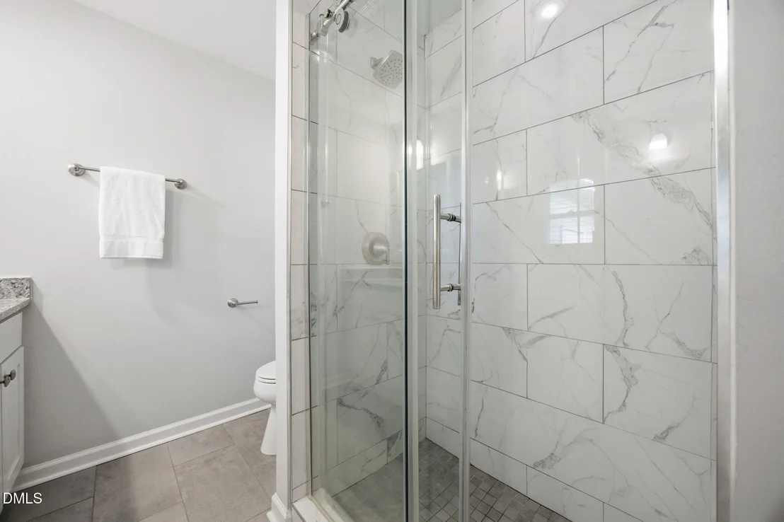 Photo of 7217 St Ledger Drive